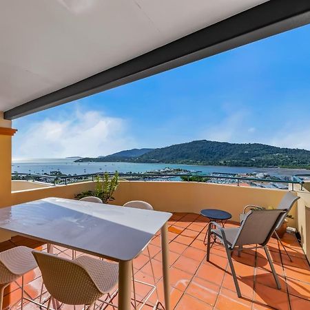 Magnificence At Airlie Airlie Beach Exterior foto